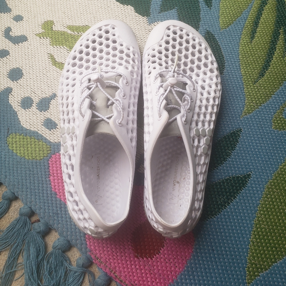 Vivo Barefoot water shoes